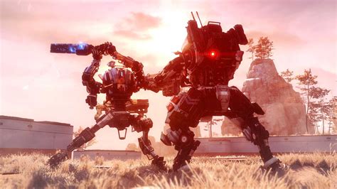 titan fall 2 xbox|titanfall 2 xbox store.